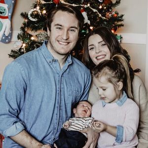 Meet your Posher, Andy